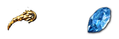 Rolling Magma