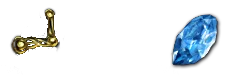 Siphoning Trap