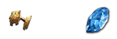 Somatic Shell