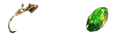 Lightning Arrow of Electrocution