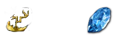 Lightning Trap
