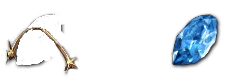 Lightning Warp