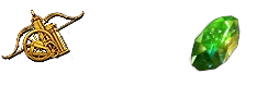 Artillery Ballista