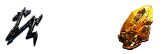 Pact of Beidat