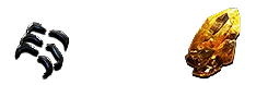 Pact of K'Tash