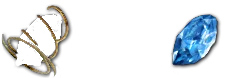 Power Siphon