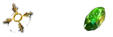 Sniper's Mark