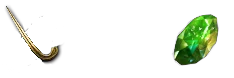 Puncture of Shanking