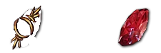 Steelskin