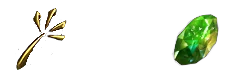 Reave of Refraction
