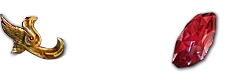 Shield Charge