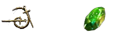 Spectral Helix