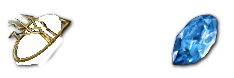 Tempest Shield