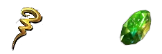 Tornado of Elemental Turbulence