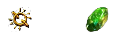 Intuitive Link