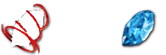 Vaal Power Siphon