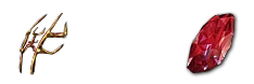 Warlord's Mark