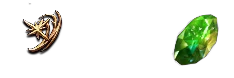 Thunderstorm