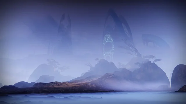 Awakening
