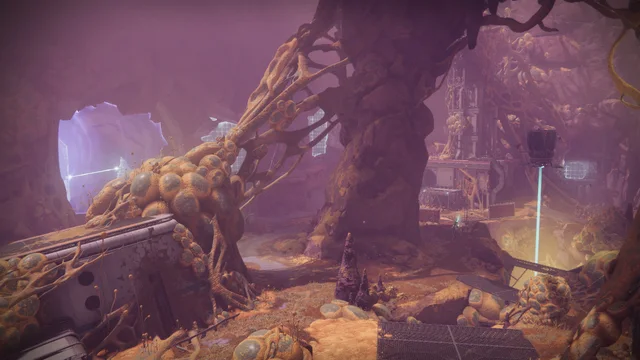 Mythic Mission: Calculus