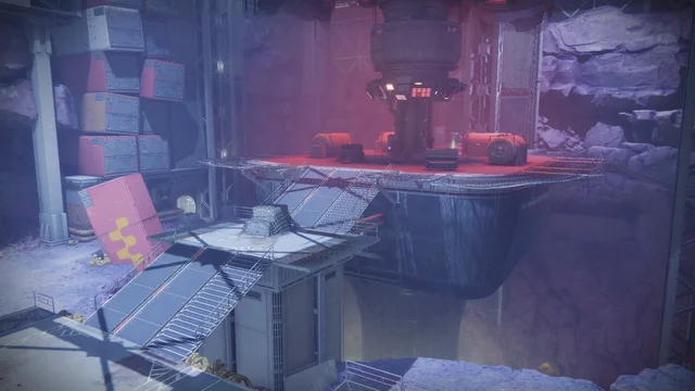 Fabled Mission: Nostos