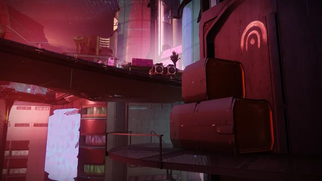Hydroponics Delta: Master