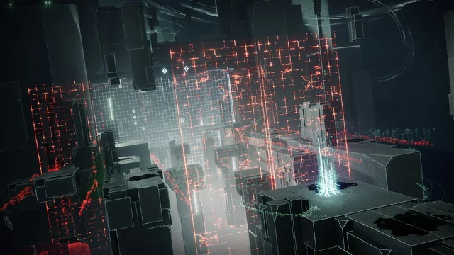 Expunge: Corrupted Tartarus