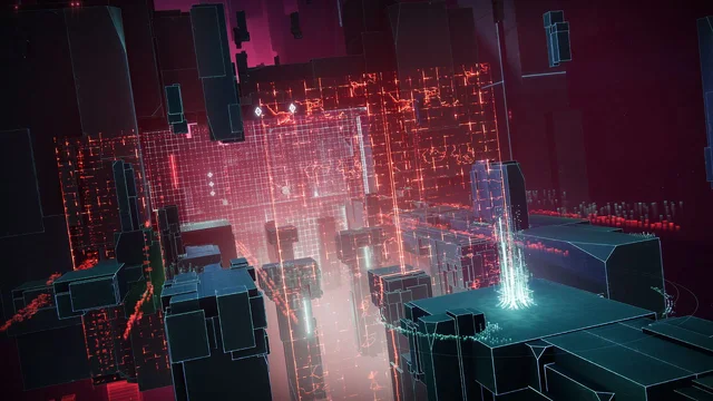 Expunge: Tartarus: Normal
