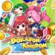 Dokapon Kingdom Connect cover art