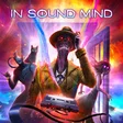 In Sound Mind cover art