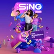 Let's Sing 2024 with International Hits cover art