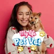 My Life: Pet Vet cover art