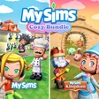MySims: Cozy Bundle cover art