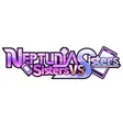 Neptunia: Sisters VS Sisters cover art
