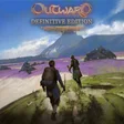 Outward Definitive Edition cover art