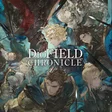 The DioField Chronicle cover art