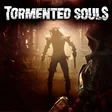 Tormented Souls cover art