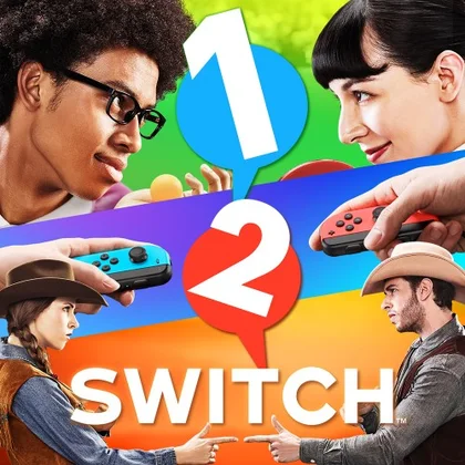 1-2-Switch cover art