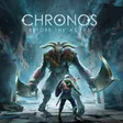 Chronos: Before the Ashes cover art
