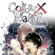 Collar X Malice -Unlimited cover art