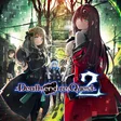 Death end re;Quest 2 cover art