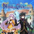 DEMON GAZE EXTRA cover art