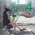 Disaster Report 4: Summer Memories cover art