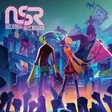 No Straight Roads cover art
