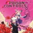 Poison Control cover art