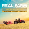 Real Farm - Premium Edition cover art