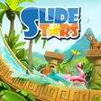 Slide Stars cover art