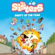 The Sisters - Party of the Year cover art