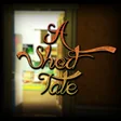 A Short Tale cover art