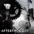 Afterthought cover art